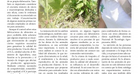 Periódico Construyendo Región || Domingos de lectura